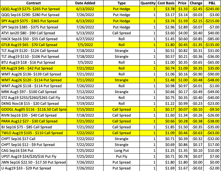 Screen Shot 2022-07-26 at 2.03.56 PM